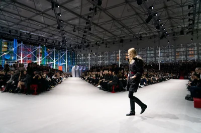 Look 4